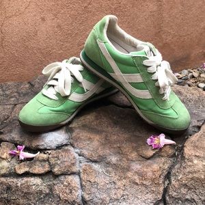 American Eagle AE Athletics sneakers